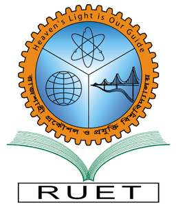 RUET Alumni Logo